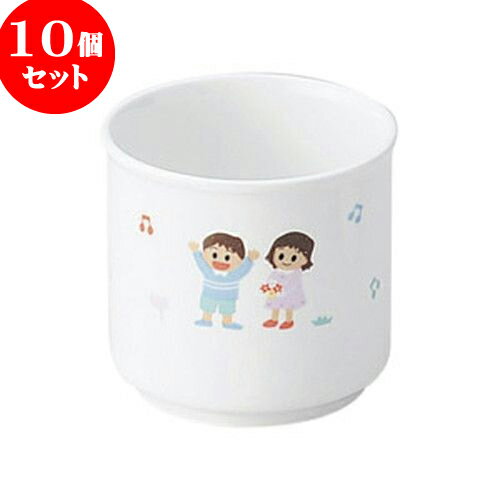 10ĥå ƫץ ե ݡ [ 7 x 6.6cm  170cc ] | ͵   ο ̳ Ź ե Ĥ ...