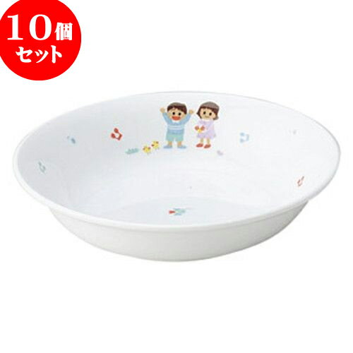 10ĥå ƫץ ե ե롼Ļ [ 13.9 x 3.2cm  255cc ] | ͵   ο ̳ Ź ե ...