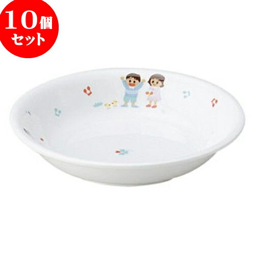 10ĥå ƫץ ե  [ 12.5 x 2.6cm  160cc ] | ͵   ο ̳ Ź ե Ĥ ...