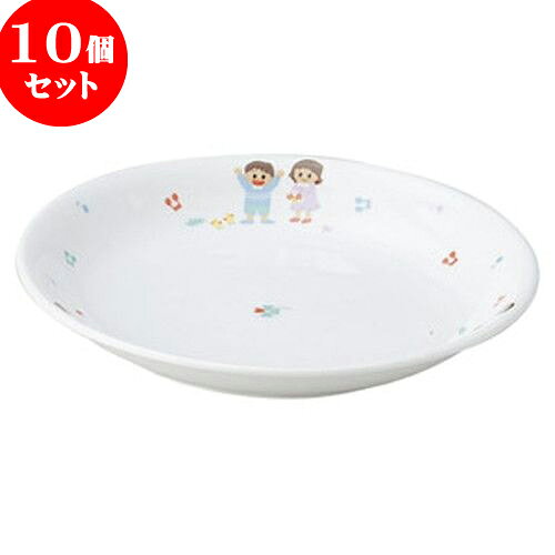 10ĥå ƫץ ե 7滮ʥ [ 17.8 x 2.6cm  260cc ] | ͵   ο ̳ Ź ...