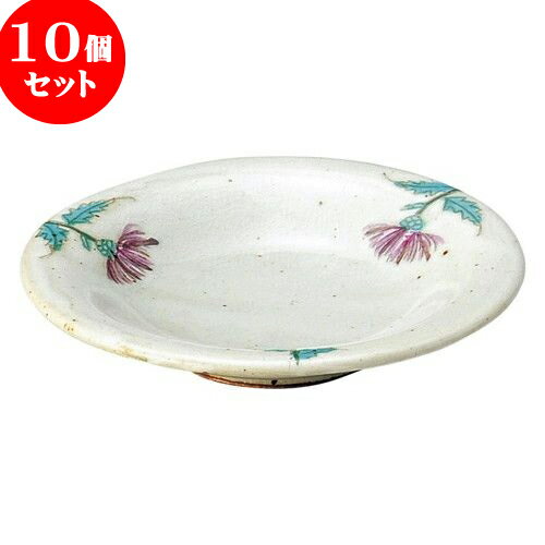 10ĥå ƫץ  ǥߥ [ 7 x 8cm ] | ͵   ο ̳ Ź ե Ĥ   ...