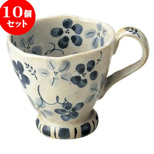 10ĥå ƫץ β ¤ޥġ [ 8.7 x 8.8cm  180cc ] | ͵   ο ̳ Ź ե ...