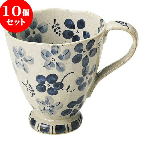 10ĥå ƫץ β ޥġ [ 9.3 x 10.3cm  320cc ] | ͵   ο ̳ Ź ե ...