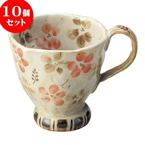 10ĥå ƫץ β ¤ޥ֡ [ 8.7 x 8.8cm  180cc ] | ͵   ο ̳ Ź ե ...