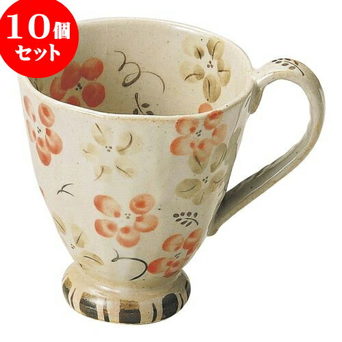 10ĥå ƫץ β ޥ֡ [ 9.3 x 10.3cm  320cc ] | ͵   ο ̳ Ź ե ...