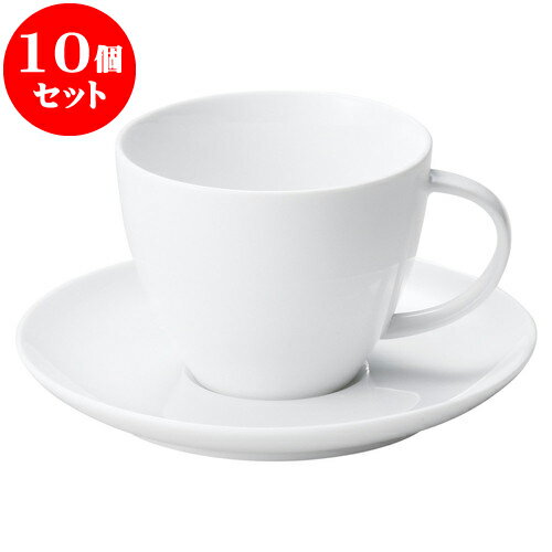 10ĥå ƫץ ե ץһ [  10.5 x 8.4 x 6.6cm 230cc ][  14.1 x 1.8cm ] ...