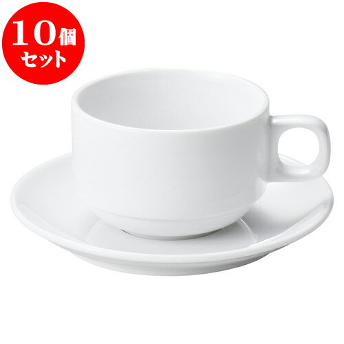 10ĥå ƫץ ե åһ [  10.7 x 8.3 x 5.6cm 200cc ][  14.2 x 1.8cm ] |...