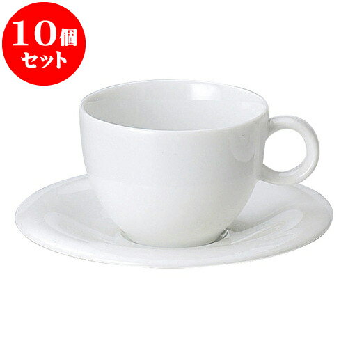 10ĥå ƫץ ơ򼧡 ҡһ [  8.3 x 6.3cm  210cc ][  13.9 x 1.8cm ]  ι ...