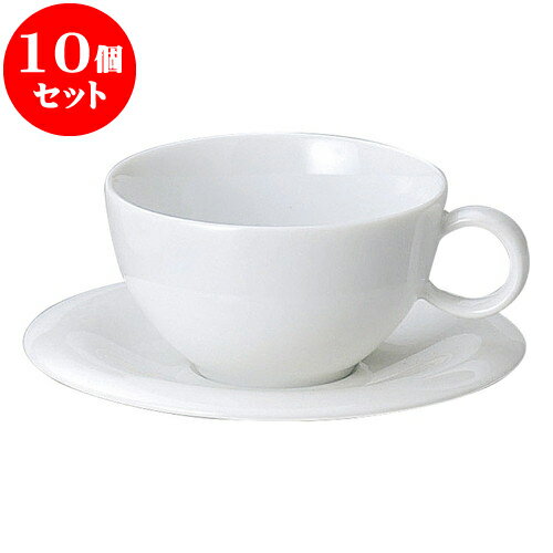 10ĥå ƫץ ơ򼧡 һ [  9.5 x 5.6cm  240cc ][  13.9 x 1.8cm ] | ͵ ...