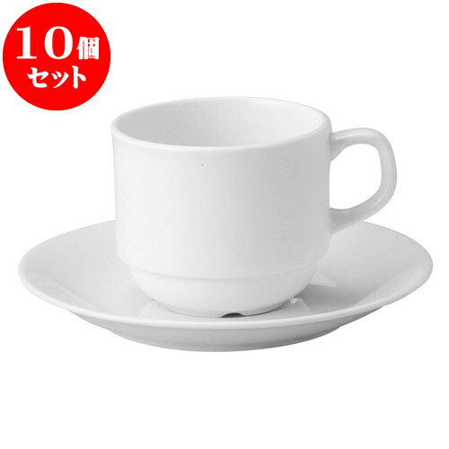 10ĥå ƫץ RCʶ åҡһ [  7.8 x 6.7cm  230cc ][  15 x 2cm ]  ι...