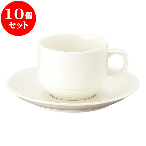 10ĥå ƫץ ١å åҡһ [  7.7 x 6.1cm  180cc ][  15 x 2.1cm ]  ι...