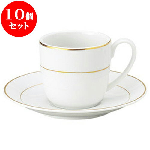 10ĥå ƫץ ˥塼ɥ饤 ҡһ [  7.1 x 6.5cm  170cc ][  14.7 x 1.9cm ]  ι...