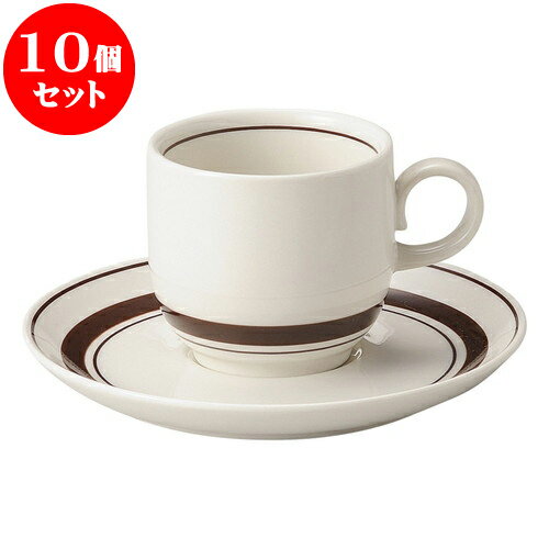 10ĥå ƫץ ȥ ҡһ [  7.1 x 6.4cm 165cc ][  14.7 x 2cm ] | ҡ å ƥ...