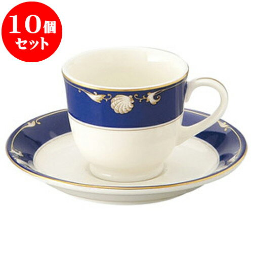 10ĥå ƫץ NB륷 ǥߥһ [  6.6 x 5.5cm  100cc   12.5cm ] | ...