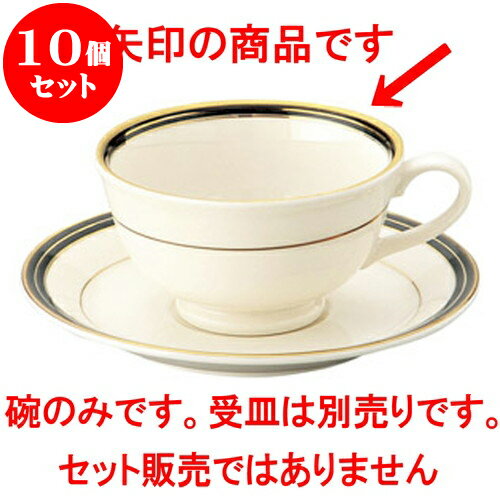 10ĥå ƫץ NBڥ顼֥å ƥ [ 180cc ] | ͵   ο ̳ Ź ե Ĥ  ...