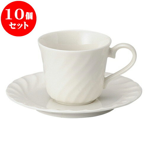 10ĥå ƫץ  ҡһ [  7.7 x 6.6cm  180cc ][  14.5 x 20cm ] | ͵  ...