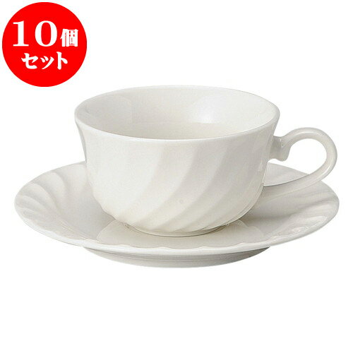 10ĥå ƫץ  ƥһ [  9 x 5.2cm  180cc ][  14.5 x 20cm ] | ͵   ...