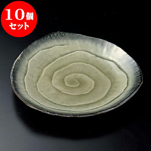 手数料安い 10個セット 丸皿 均窯灰貫入三角5 5皿 16 5 X 2 2cm 中皿 デザート皿 取り皿 人気 おすすめ 食器 業務用 飲食店 カフェ うつわ 器 おしゃれ かわいい ギフト プレゼント 引き出物 誕生日 贈り物 贈答品 残りわずか Www Fundasamin Org Ar 手数料安い 10個セット 丸皿 均窯灰貫入三角5 5皿 16 5 X 2 2cm 中皿 デザート皿 取り皿 人気 おすすめ 食器 業務用 飲食店 カフェ うつわ 器 おしゃれ かわいい ギフト プレゼント 引き出物 誕生日 贈り物 贈答品 残りわずか Www Fundasamin Org Ar
