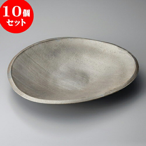 10ĥå  12.0ѷ绮ʿھơ [ 35.5 x 32 x 5cm ] | 礭  绮 껮  ͵  ѥ ѡƥ  ̳ Ź ե Ĥ  ե ץ쥼 £ʪ £  襤 糧å