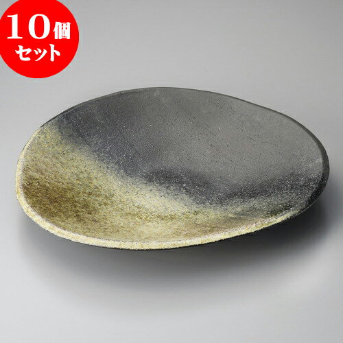 10ĥå  ƫ12.0ѷ绮ʿھơ [ 35.5 x 32 x 5cm ] | 礭  绮 껮  ͵  ѥ ѡƥ  ̳ Ź ե Ĥ  ե ץ쥼 £ʪ £  襤糧å