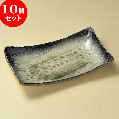 10ĥå Ĺѻ ҥ꡼Ĺѻ [ 26.6 x 16 x 4cm ] |  ѻ   ̳ Ź ե Ĥ   襤 ե ץ쥼 ʪ ˤ 뺧ˤ  £ʪ £  糧å