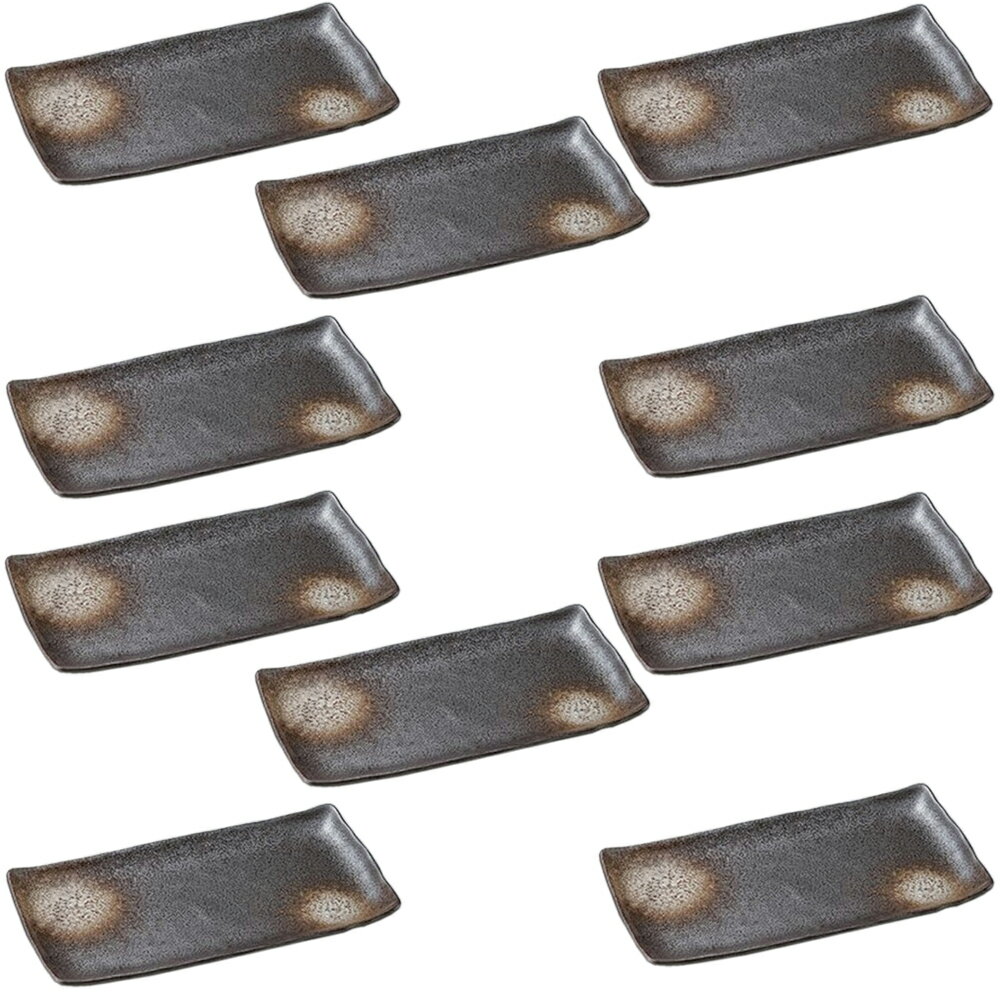 10ĥå Ĺѻ 徽ۥå [ 34 x 17.5 x 2.3cm ] | Ƥʪ ơ  Ƥ  ̳ Ź ե Ĥ   襤 ޯ ե ץ쥼 ʪ ˤ 뺧ˤ  £ʪ £  ͵ 糧å