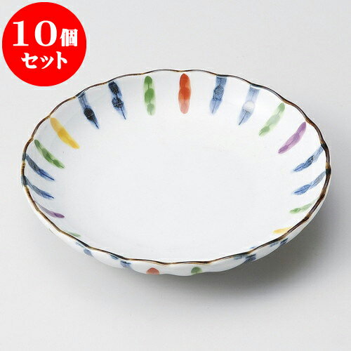 安い 10個セット 取皿 彩十草6 0皿 19 X 19 X 3 8cm 取り皿 フルーツ皿 菓子皿 食器 業務用 飲食店 カフェ うつわ 器 おしゃれ かわいい お洒落 可愛いギフト プレゼント 引き出物 内祝い 結婚祝い 誕生日 贈り物 贈答品 おすすめ 人気 楽天市場 安い 10個セット 取皿 彩十草6 0皿 19 X 19 X 3 8cm 取り皿 フルーツ皿 菓子皿 食器 業務用 飲食店 カフェ うつわ 器 おしゃれ かわいい お洒落 可愛いギフト プレゼント 引き出物 内祝い 結婚祝い 誕生日 贈り物 贈答品 おすすめ 人気 楽天市場