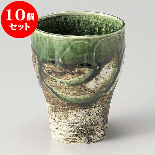 10ĥå ե꡼å ӥʥ١˥ե꡼å [ 8.2 x 10.6cm 275 ] | ե꡼å ֥顼 å å ӡ  ...