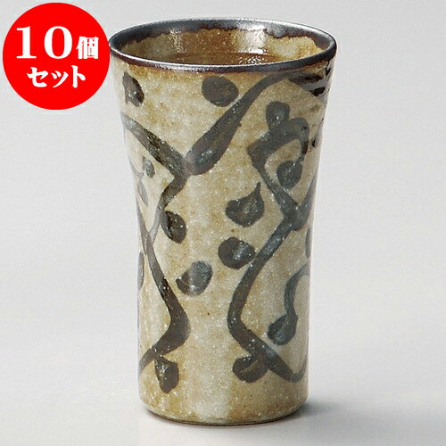 10ĥå ե꡼å ե꡼å [ 7.4 x 12cm 240 ] | ե꡼å ֥顼 å å ӡ   С...