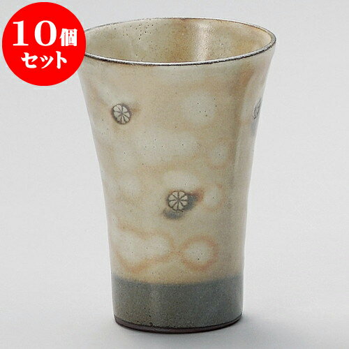 10ĥå ԥ륹ʡ ʴ֥ե꡼å [ 8.8 x 12.5cm 300 ] | ե꡼å ֥顼 å å ӡ   ...