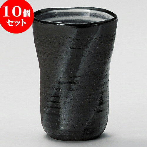 10ĥå ե꡼å ƫե꡼å [ 8.2 x 12cm 350 ] | ե꡼å ֥顼 å å ӡ    ...