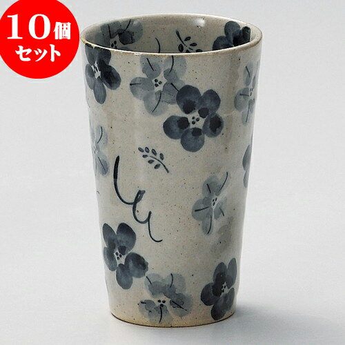 10ĥå ե꡼å β֥ե꡼åסġ [ 8 x 12.2cm 310 ] | ե꡼å ֥顼 å å ӡ   ...