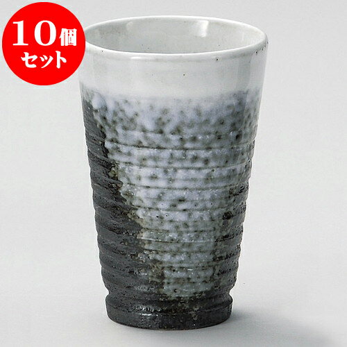 10ĥå ե꡼å ήե꡼åסˡ߸žơ [ 8.7 x 12.3cm ] | ե꡼å ֥顼 å å ӡ  ...