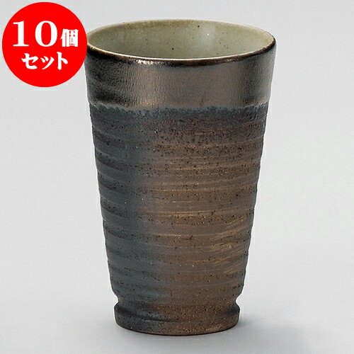 10ĥå ե꡼å ̥ե꡼åסˡ߸žơ [ 8.7 x 12.3cm ] | ե꡼å ֥顼 å å ӡ  ...