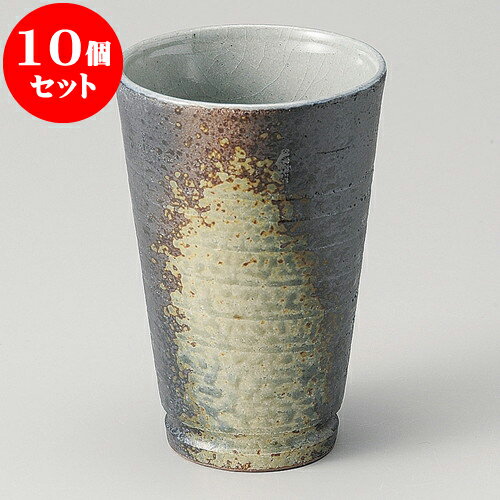 10ĥå ե꡼å ե꡼åסˡ߸žơ [ 8.7 x 12.3cm ] | ե꡼å ֥顼 å å ӡ  ...