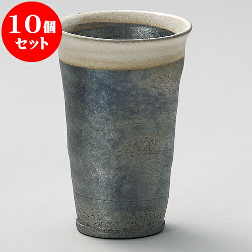 10ĥå ԥ륹ʡ Ѹե꡼åסʿھơ [ 9 x 14.5cm 430 ] | ե꡼å ֥顼 å å ӡ  ...