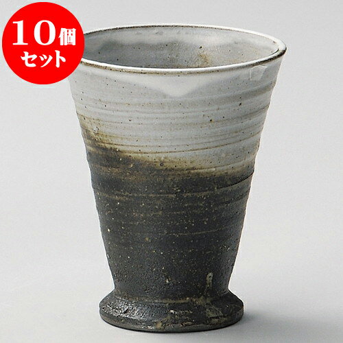 10ĥå ե꡼å ʴήե꡼åסʿھơ [ 9.5 x 10.5cm 290 ] | ե꡼å ֥顼 å å ӡ ...