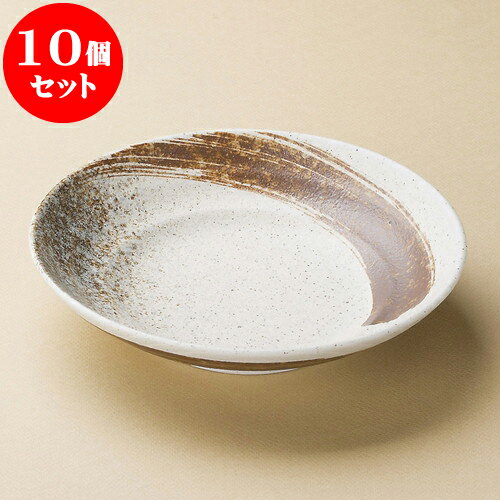 超特価激安 10個セット 麺皿 志野サビ刷毛7 5めん皿 22 6 X 5 1cm そば 蕎麦 めん 麺おすすめ 人気 食器 業務用 飲食店 カフェ うつわ 器 おしゃれ かわいい お洒落 可愛い ギフト プレゼント 引き出物 内祝い 結婚祝い 誕生日 贈り物 贈答品 安いそれに目立つ Snvk 超特価激安 10個セット 麺皿 志野サビ刷毛7 5めん皿 22 6 X 5 1cm そば 蕎麦 めん 麺おすすめ 人気 食器 業務用 飲食店 カフェ うつわ 器 おしゃれ かわいい お洒落 可愛い ギフト プレゼント 引き出物 内祝い 結婚祝い 誕生日 贈り物 贈答品 安いそれに目立つ Snvk