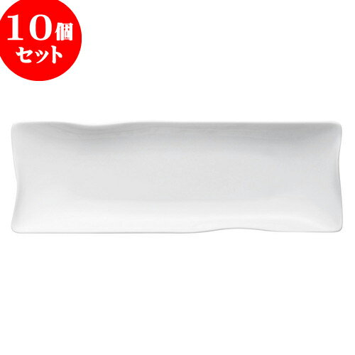 10ĥå 󥳥ȥ饹 륿Ĺѻʺ١ [ 25.5 x 8.7 x 2.5cm ] | ͳ   ѻ ѥ ͵   ο ̳ Ź ե Ĥ   襤 ե ץ쥼 ʪ  £ʪ £ 糧å