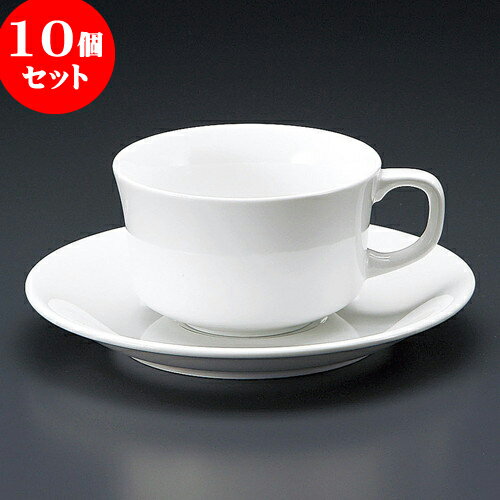 10ĥå ҡ RC򼧹һ [ 9 x 5.5cm 200cc  15 x 2cm ] | ͵   ο ̳ Ź ե...