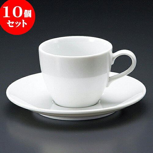 10ĥå ҡ 򼧥ꥫҡһ [ 7.7 x 6.3cm 190cc  15.2 x 2.2cm ] | ͵   ο ̳...