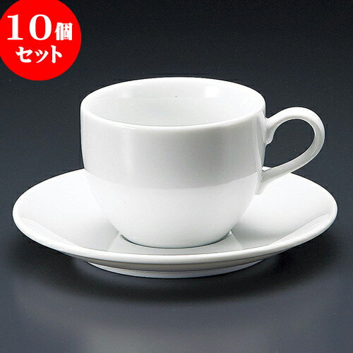 10ĥå ҡ 򼧥ꥫꥫһ [ 8.3 x 6.4cm 240cc  15.2 x 2.2cm ] | ͵   ο ...