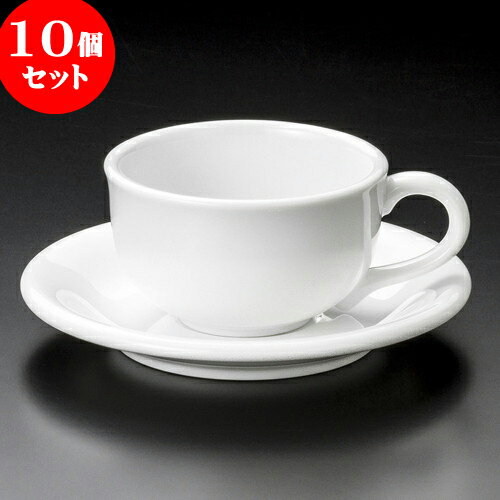 10ĥå ҡ NVһ [ 9 x 5.3cm 210cc  14.7 x 2.2cm ] | ͵   ο ̳ Ź...