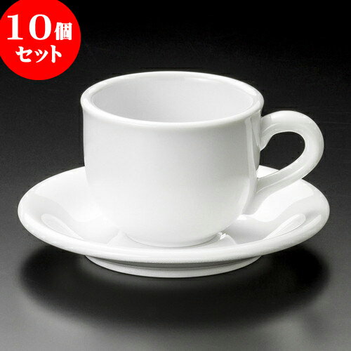 10ĥå ҡ NVꥫһ [ 8.6 x 6.8cm  14.7 x 2.2cm ] | ͵   ο ̳ Ź ...