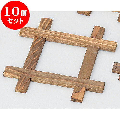 【用途】結婚の引き出物・大事な人へのプレゼント・新築祝い・開店祝い・風水・開運・魔除け・バレンタイン・ホワイトデー・誕生日・母の日・父の日・お中元・敬老の日・還暦祝・クリスマス・お歳暮などの特別なギフトとして。 また、飲食店や店舗、神棚などインテリアとしてもお使いいただけます。【材質】陶器・陶磁器・せともの（一部ステンレス・鉄・竹・木等のものがございます）1個あたりの寸法[ 18 x 18cm ] 40g 商品によっては手造りのため、写真と色・かたちが若干異なることがございます。一部の商品はメーカーよりお取り寄せとなりますので、納期が前後することがございます。あらかじめご了承ください。われものですので丁重に梱包させていただいておりますが、ご不明な点などございましたらご連絡ください。ご質問などございましたらお気軽にお問い合わせください。