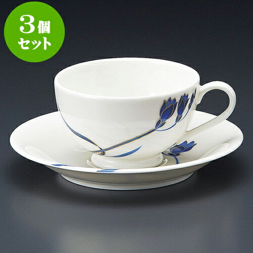 3ĥå ҡ NB֥롼һ [ 9.2 x 5.5cm 200cc  14.2 x 2.2cm ] | ͵  ...