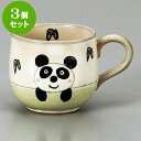 商品画像3