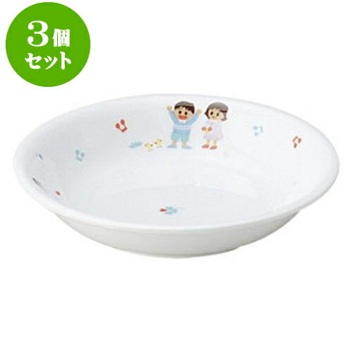 3ĥå ƫץ ե  [ 12.5 x 2.6cm  160cc ] | ͵   ο ̳ Ź ե Ĥ ...