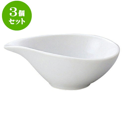 【用途】結婚の引き出物・大事な人へのプレゼント・新築祝い・開店祝い・風水・開運・魔除け・バレンタイン・ホワイトデー・誕生日・母の日・父の日・お中元・敬老の日・還暦祝・クリスマス・お歳暮などの特別なギフトとして。 また、飲食店や店舗、神棚などインテリアとしてもお使いいただけます。【材質】陶器・陶磁器・せともの（一部ステンレス・鉄・竹・木等のものがございます）1個あたりの寸法[ 9.3 x 5.8 x 3.5cm ] 69g （輸入）商品によっては手造りのため、写真と色・かたちが若干異なることがございます。一部の商品はメーカーよりお取り寄せとなりますので、納期が前後することがございます。あらかじめご了承ください。われものですので丁重に梱包させていただいておりますが、ご不明な点などございましたらご連絡ください。ご質問などございましたらお気軽にお問い合わせください。