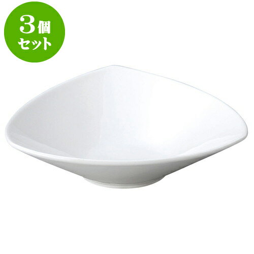 Ȥޤ㤨3ĥåƫץ AngelWhite ȥ饤󥰥ǥס [ 25 x 7cm ] | ͵   ο ̳ Ź ե Ĥ   襤 ե ץ쥼  £ 糧å 糧åȡפβǤʤ15,609ߤˤʤޤ